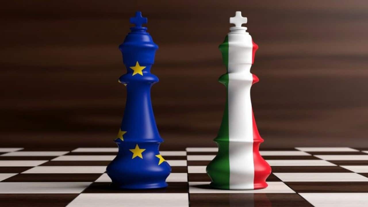 Webinar Joseph Halevi