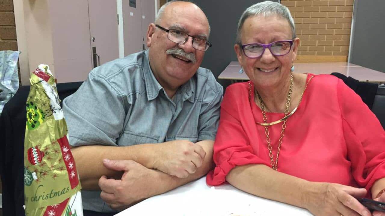 Image for read more article 'Δείτε Επίσης...'