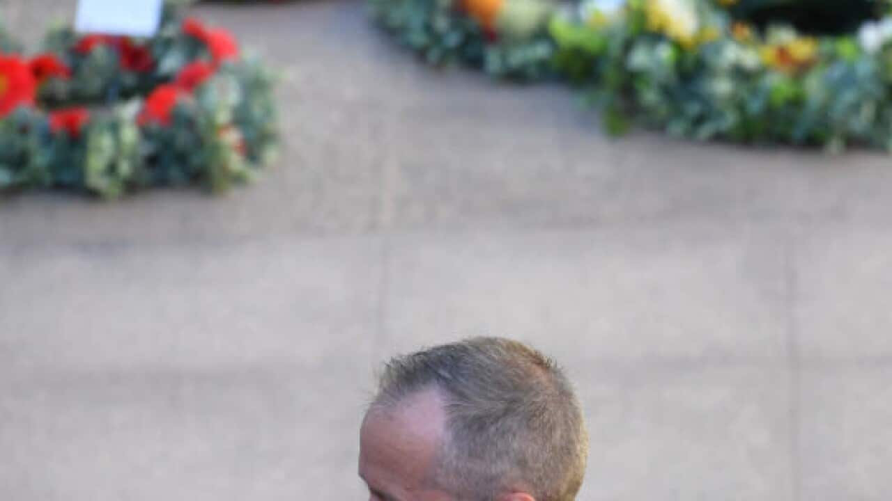 Image for read more article 'READ MORE'