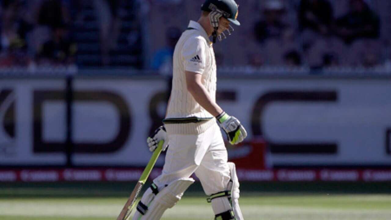 Steve_Smith_L_aap_1648051660