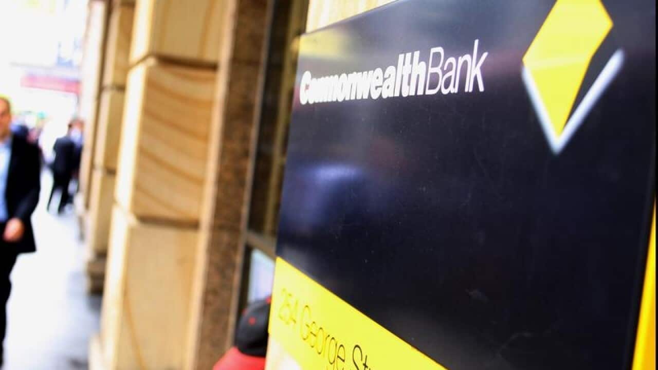 Image for read more article 'Related reading'