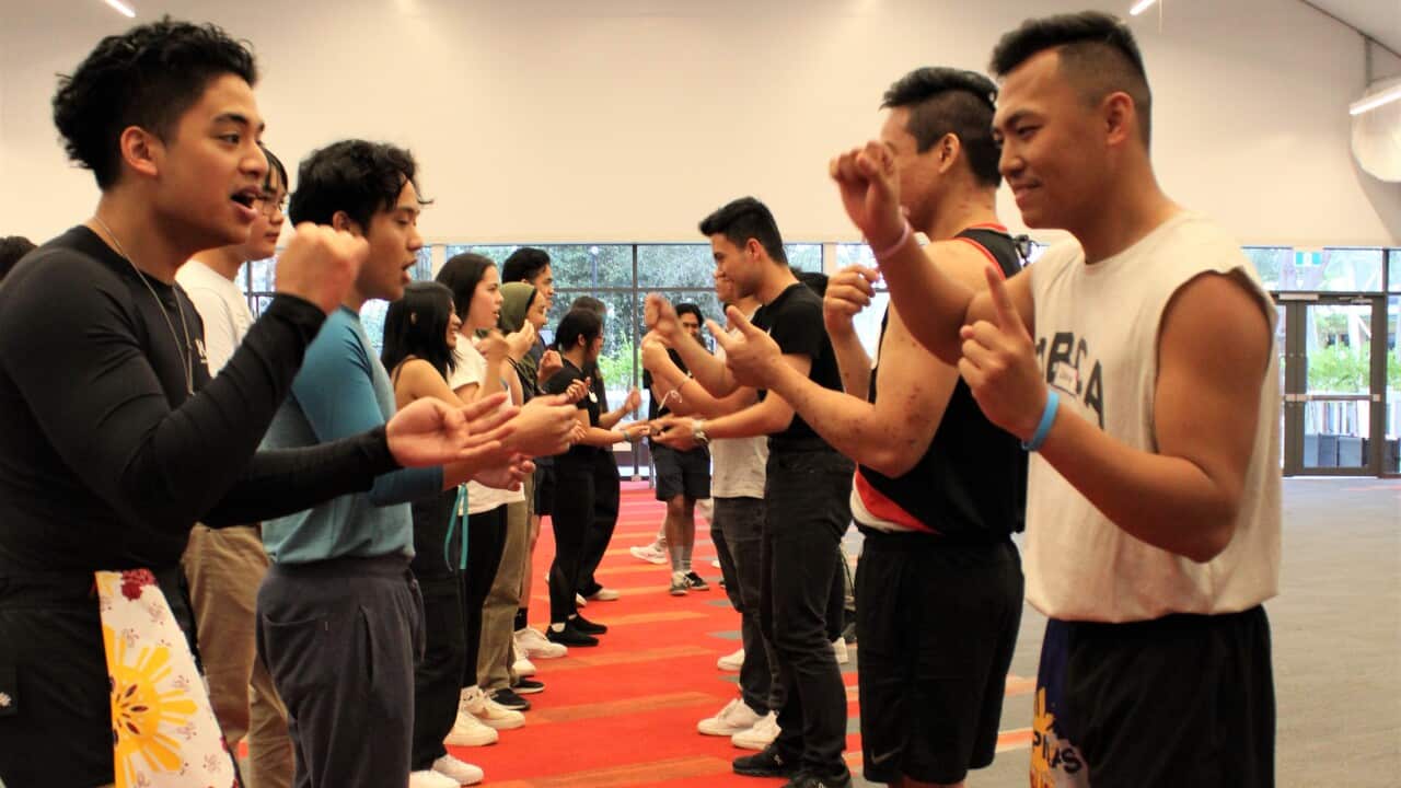 Image for read more article 'RELATED CONTENT'