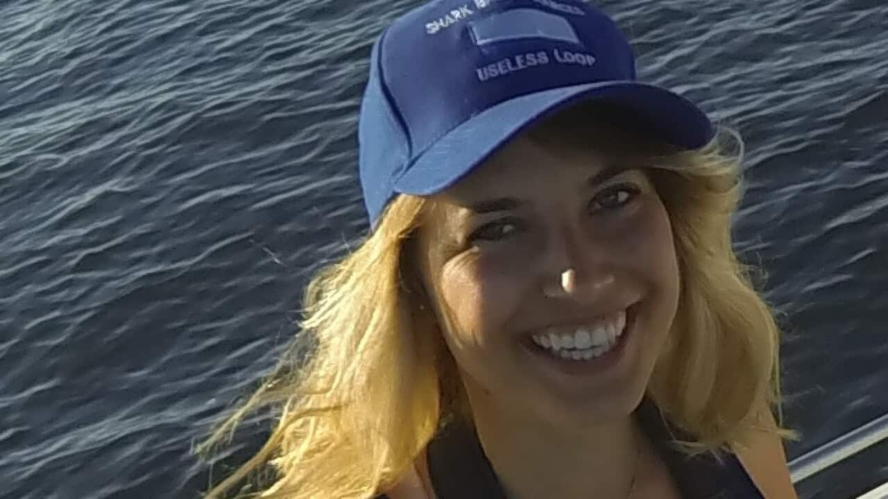 Image for read more article 'READ MORE'