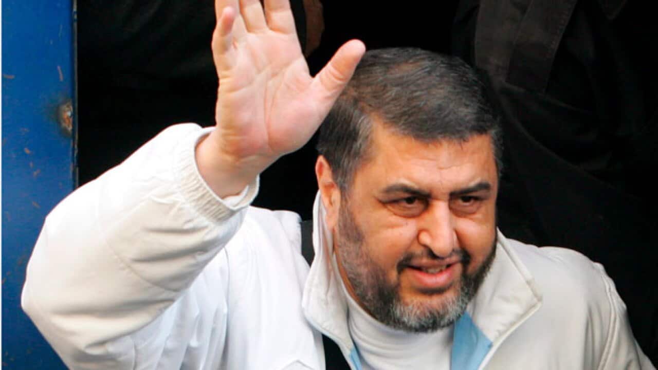 al-Shater_muslim_brotherhood_B_120401_aap_626424454