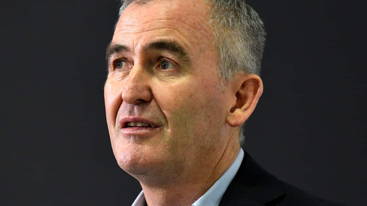 Image for read more article 'READ MORE'