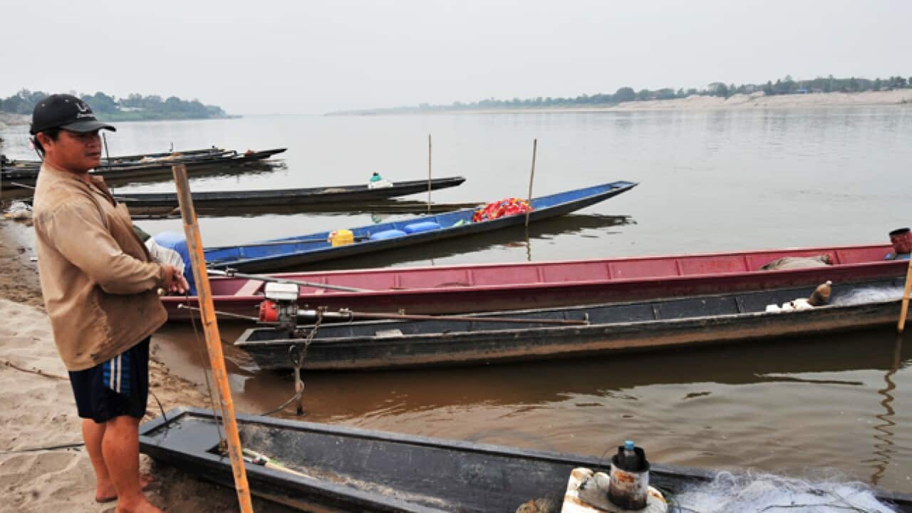 laos_mekong_b_111209_afp_1845796996