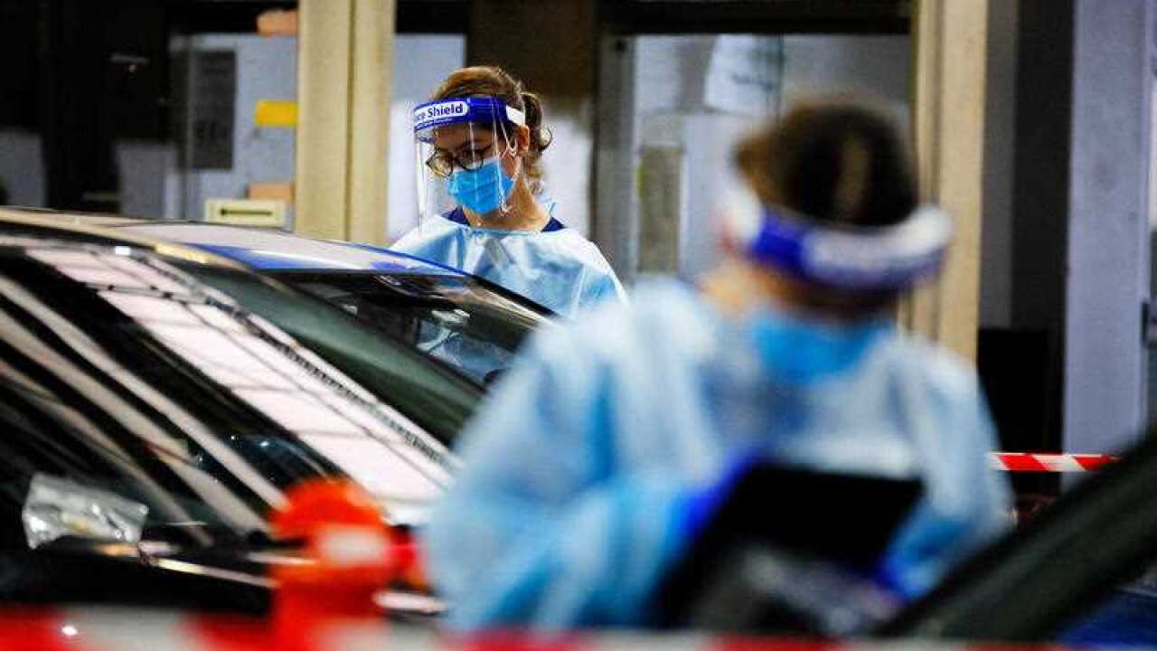 Image for read more article ''