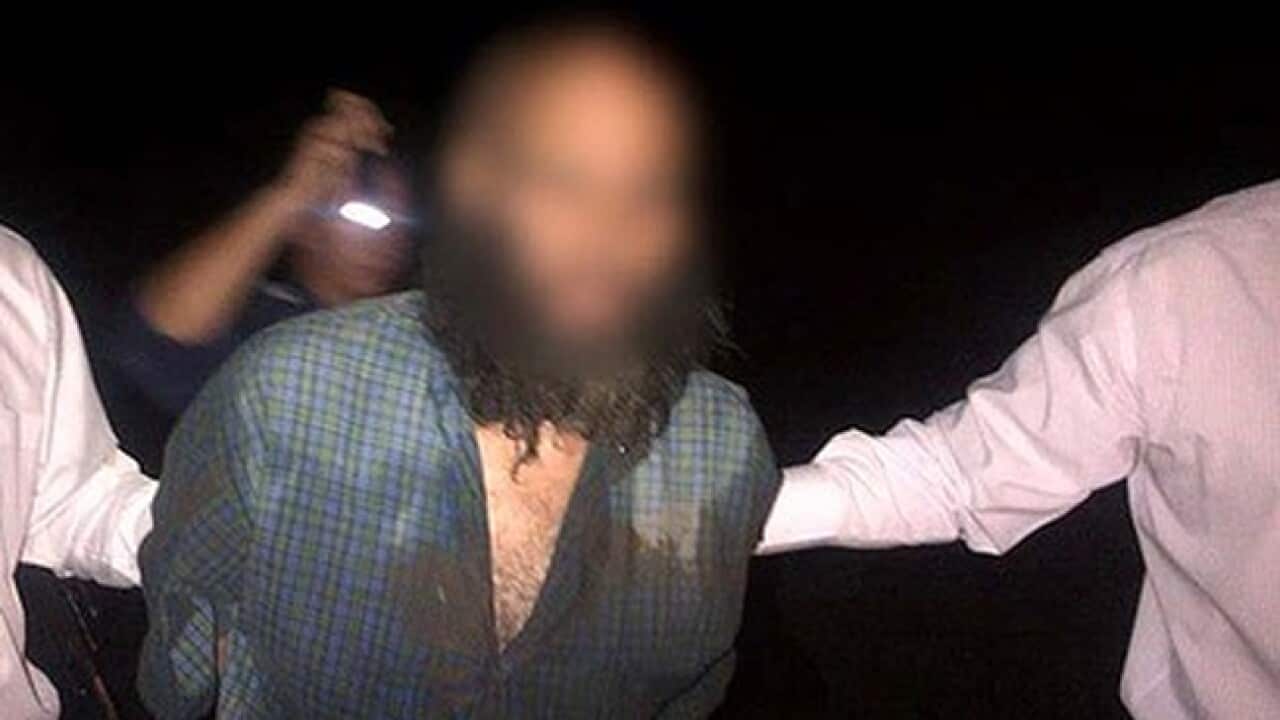 Image for read more article ''