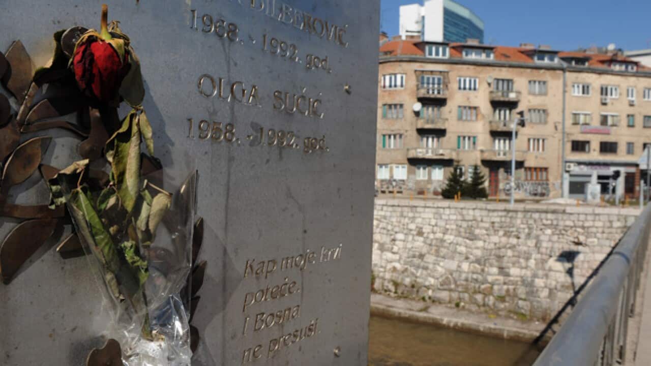 Bosnia-war-anniv_b_120412_getty_352216572