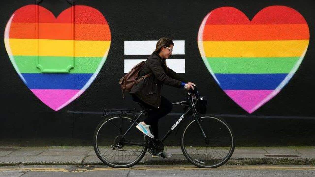 Image for read more article 'RELATED READING'