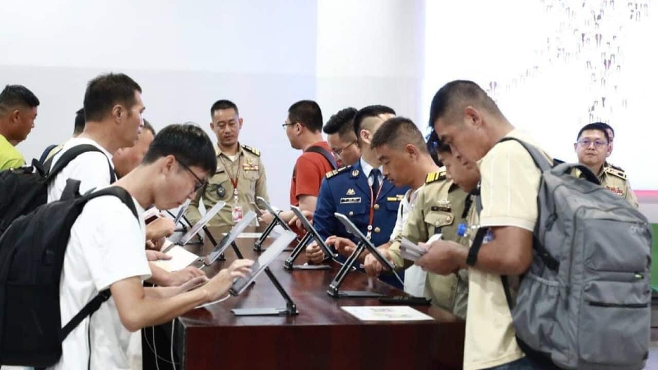 Cambodia E-arrivals.jpeg