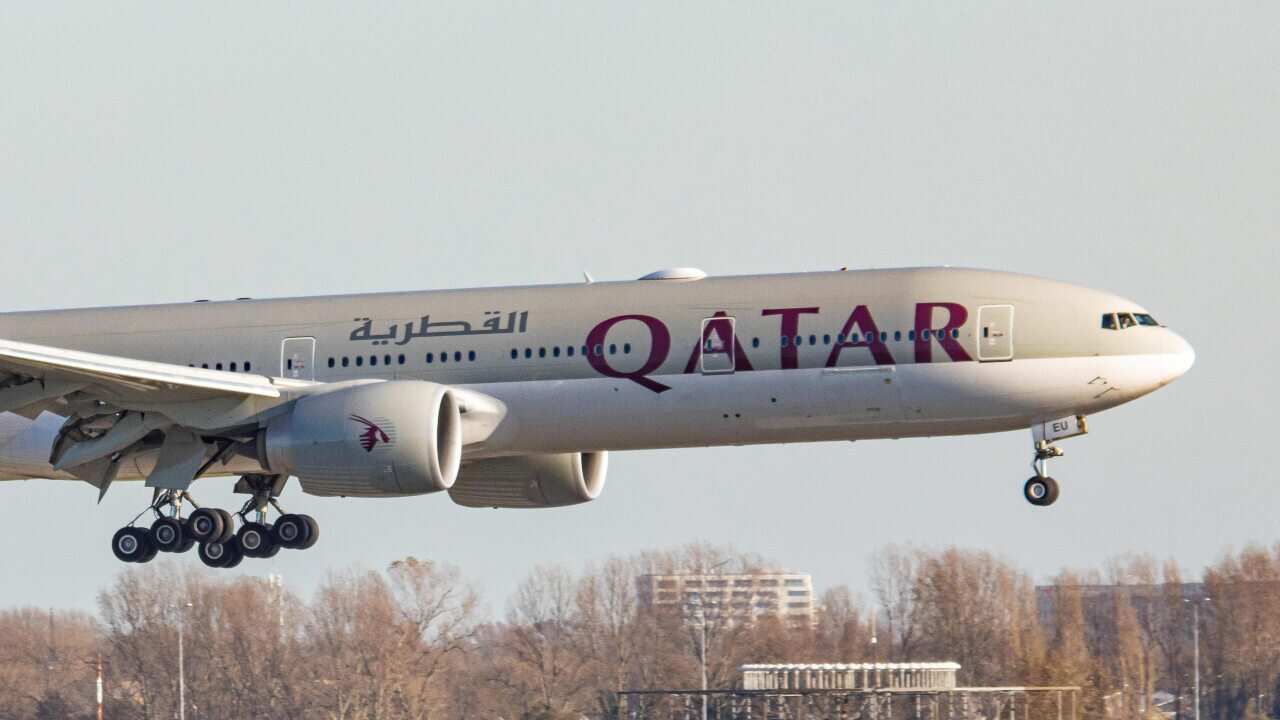 Image for read more article 'READ MORE'