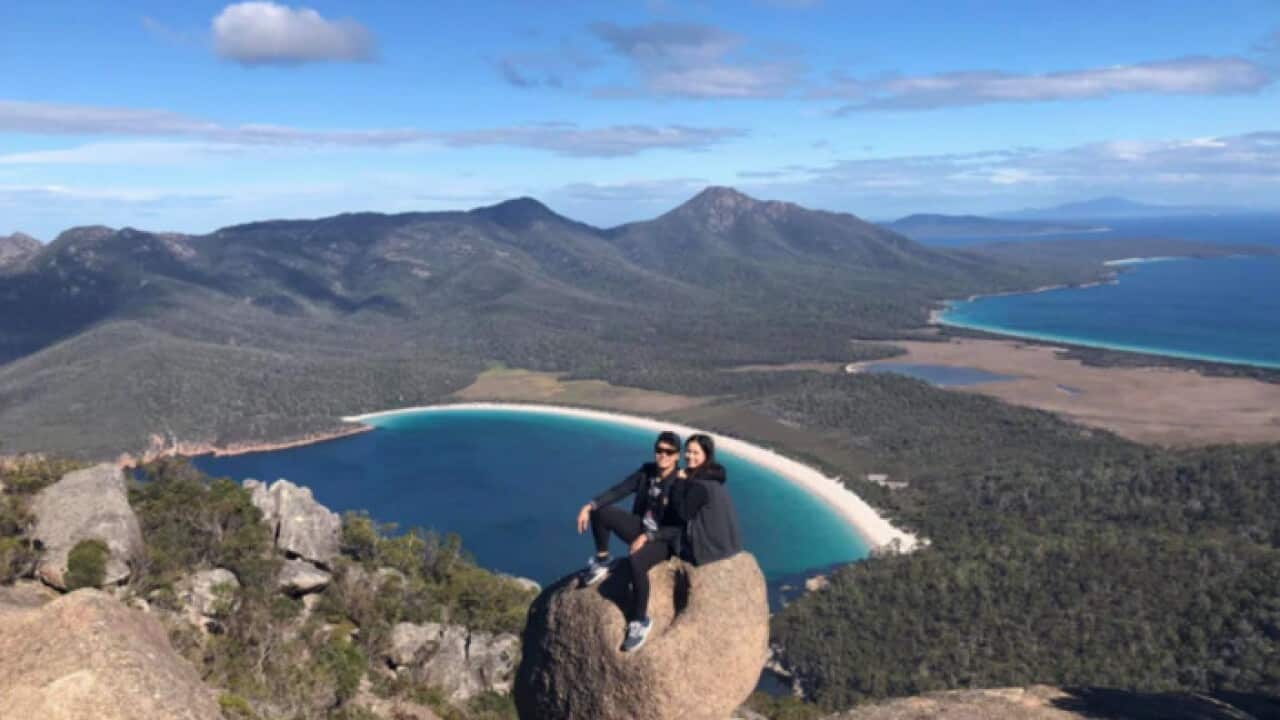 Image for read more article ''