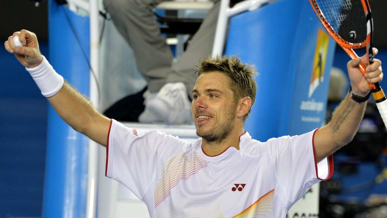 wawrinka_aap.jpg