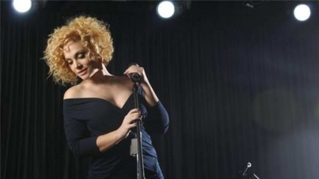 Image for read more article 'Διαβαστε'