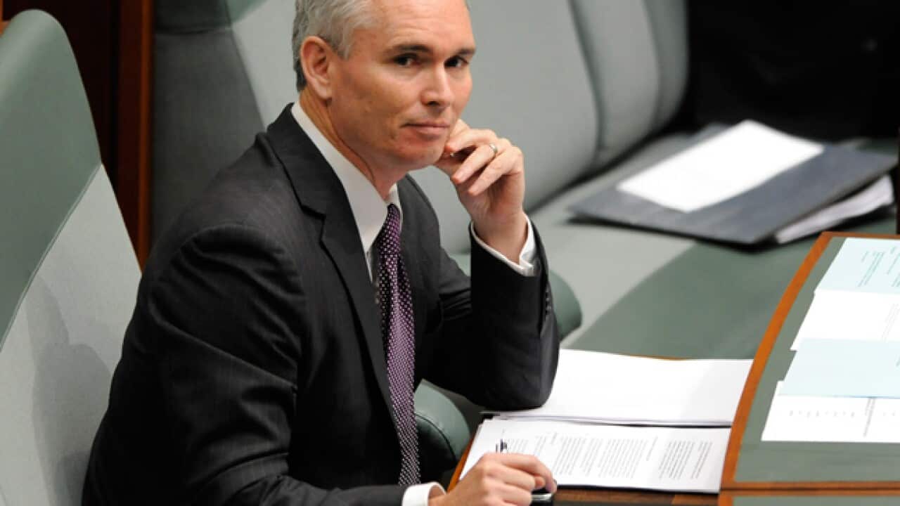 Thomson_120512_aap_b_480129590