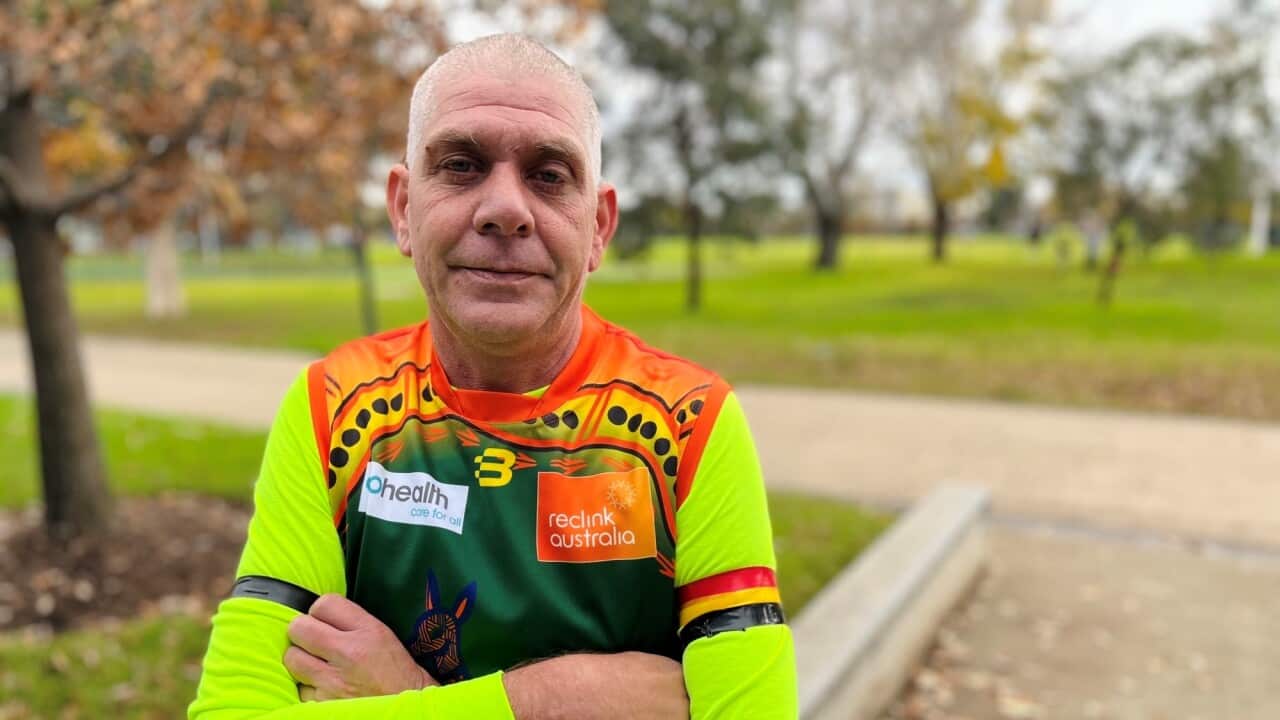 Glenn Scott cohealth Kangas (SBS Dinham).jpg