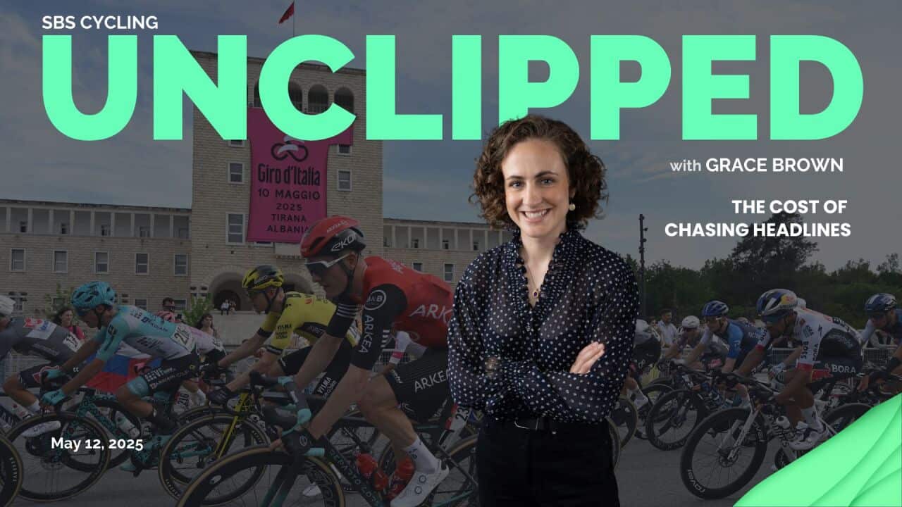 12.05.2025 SBS Cycling Upclipped Lead Artwork.jpg