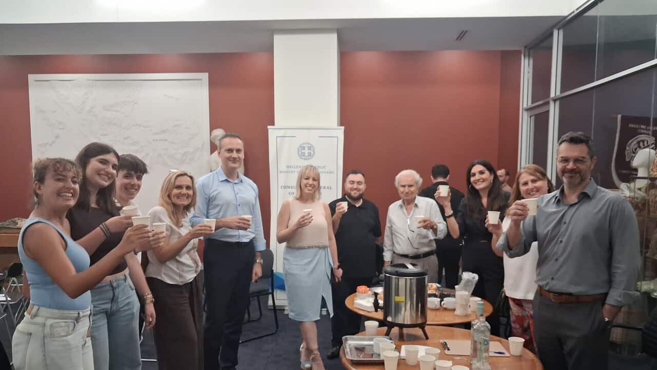 Σκέμπερης Γιώργος Παρασκευή 06 Μαρτίου 2026 1 Σεμινάριο.jpg