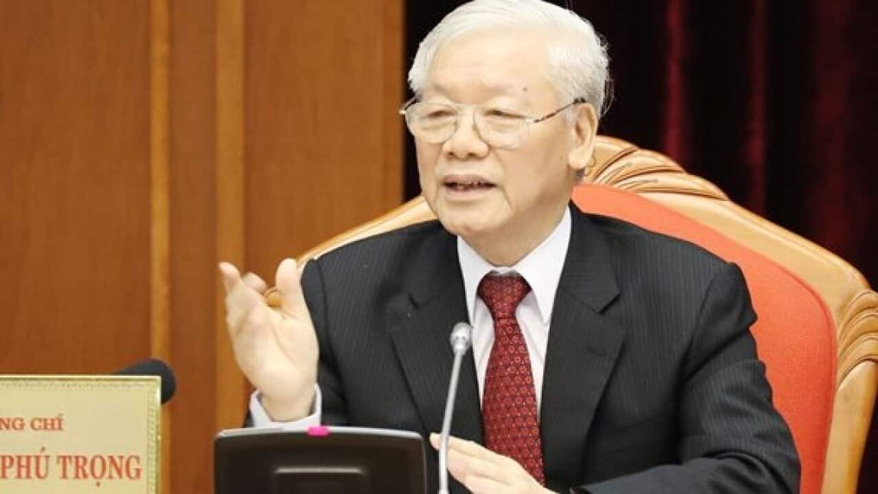 Image for read more article 'Xem thêm'