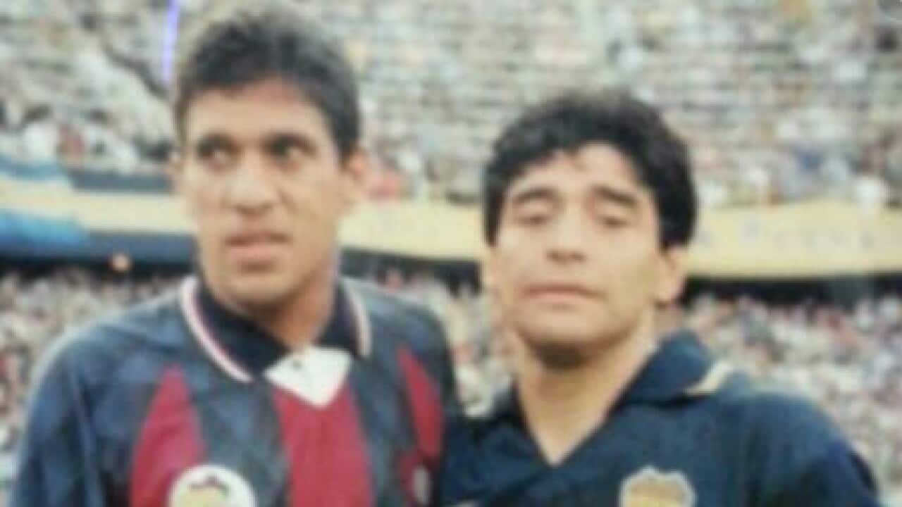 Image for read more article 'READ MORE'