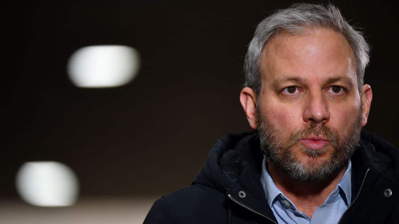 Image for read more article 'READ MORE'