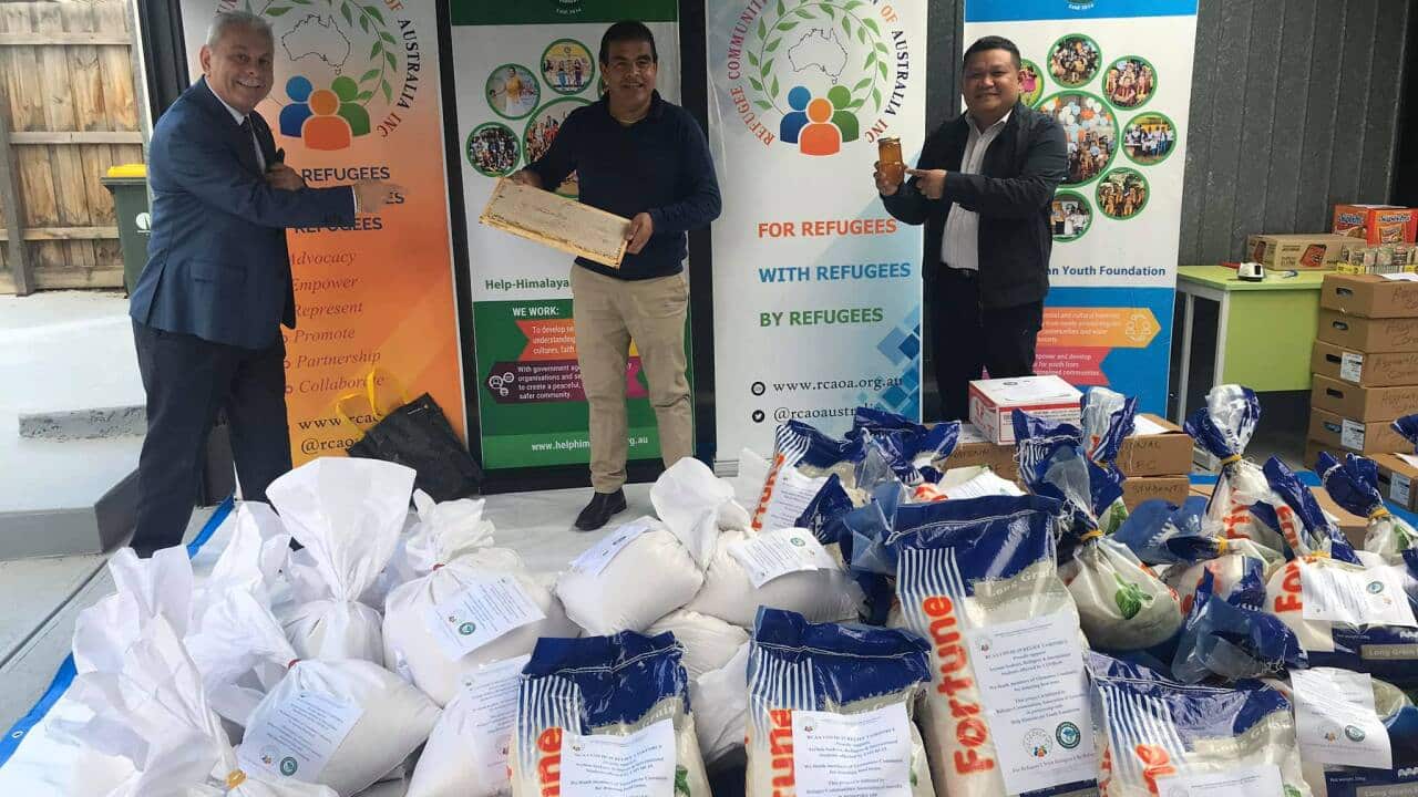 Image for read more article 'READ MORE'