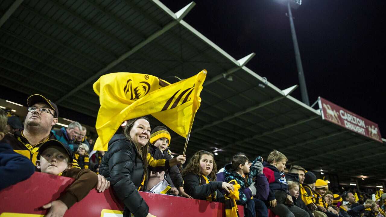 POLL Should Tasmania Have Its Own AFL Team SBS NITV poll-should-tasmania-have-its-own-afl-team-sbs-nitv