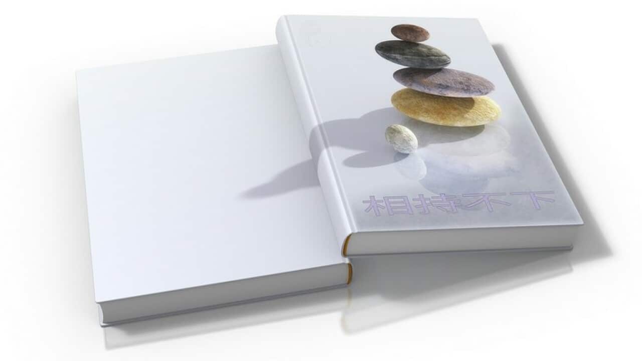 Image for read more article 'READ MORE'