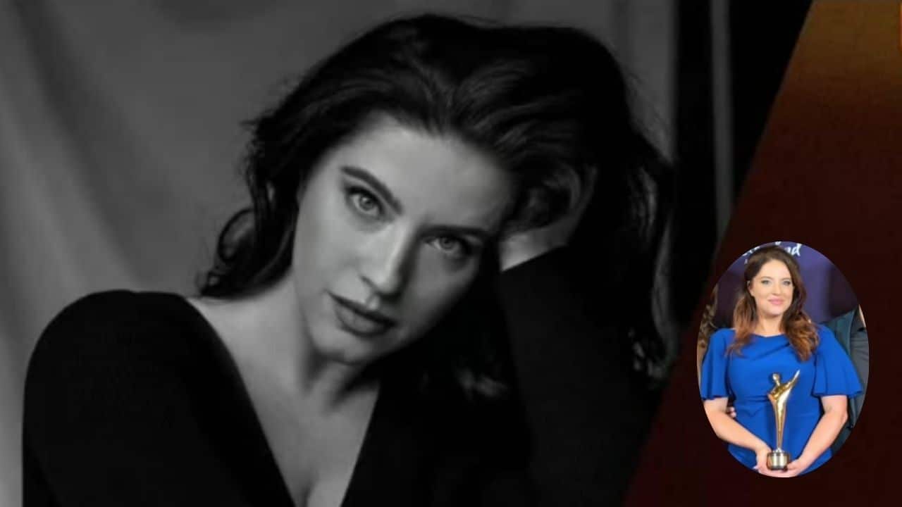 Image for read more article ''