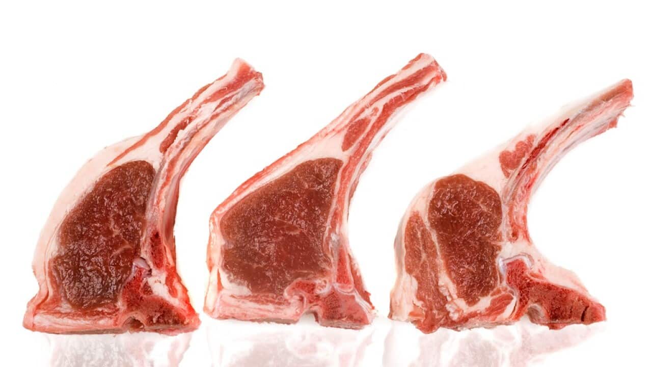 Image for read more article 'MORE FROM SBS FOOD'