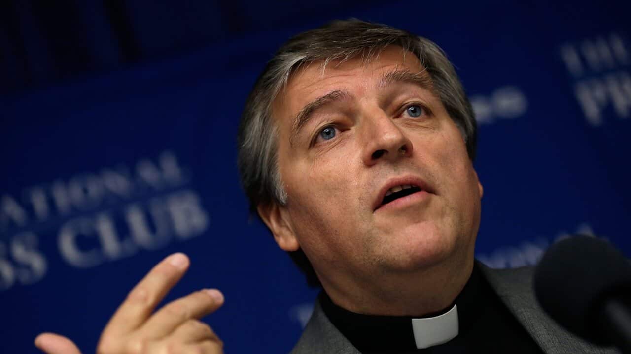 Image for read more article ''