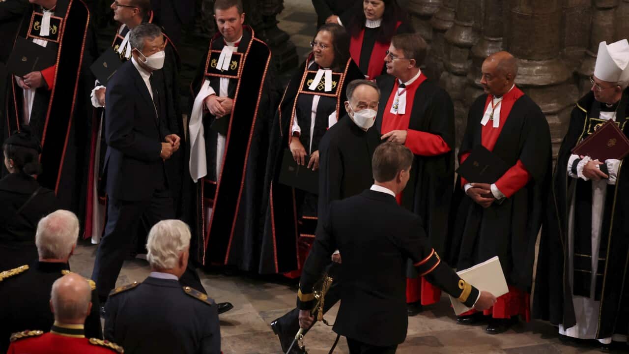 Image for read more article 'READ MORE'