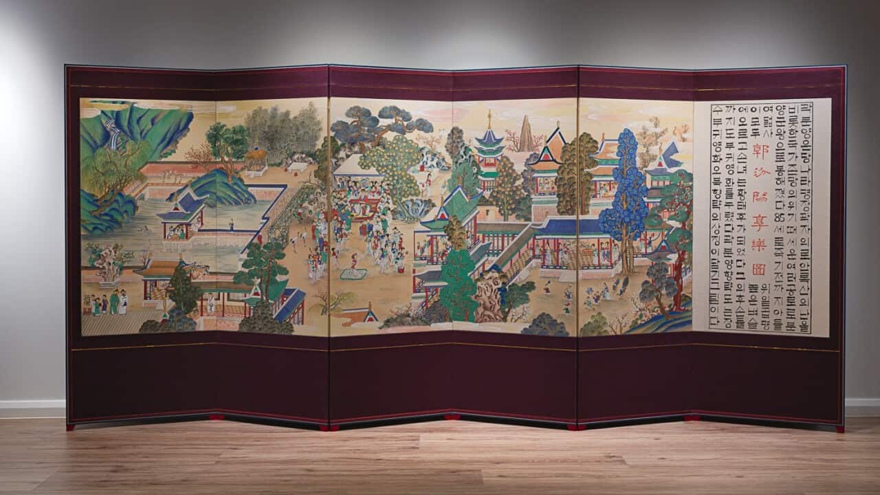 Image for read more article 'READ MORE'