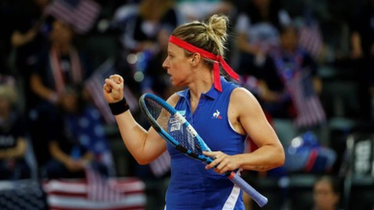 Image for read more article 'You might also like:'