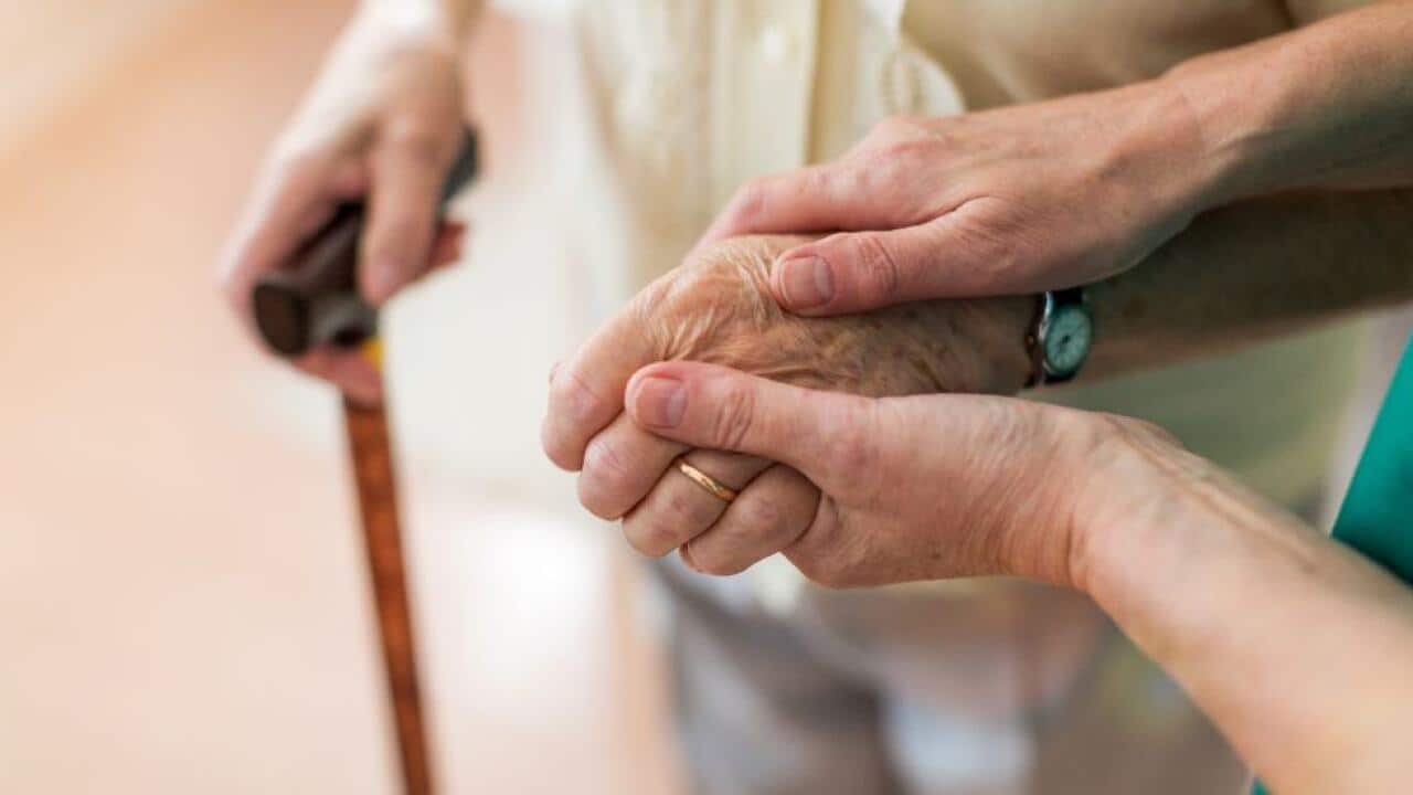 Carers