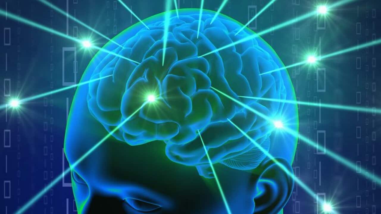 Image for read more article 'مطالب بیشتر:'