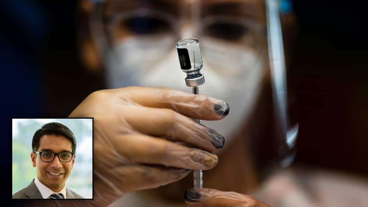 Dr-Charith-Horadagoda SBS.jpg