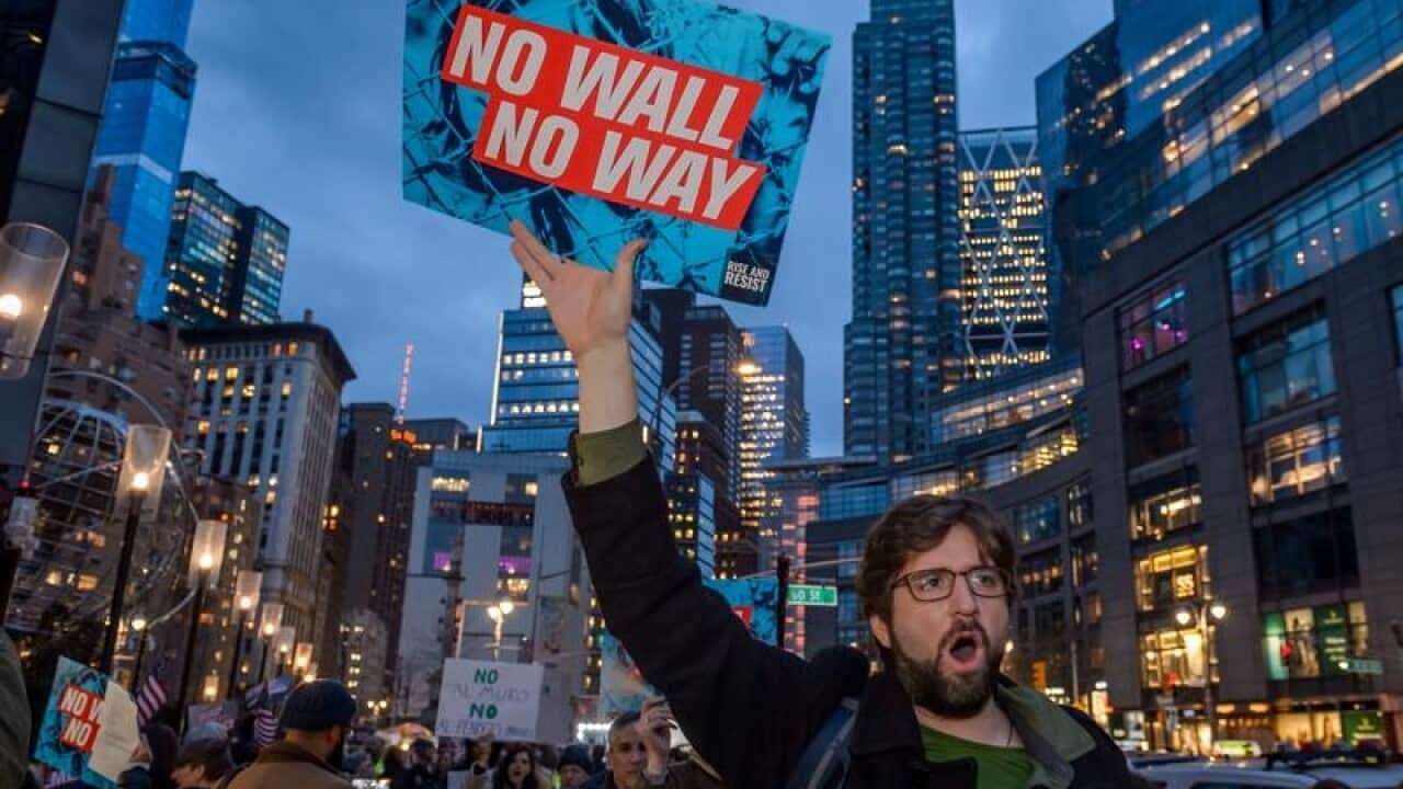 Image for read more article 'Read more'