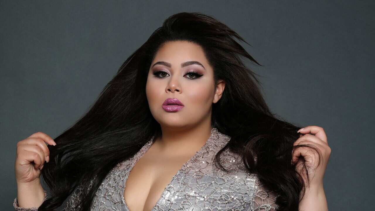 Destiny IMG_37574x5.jpg