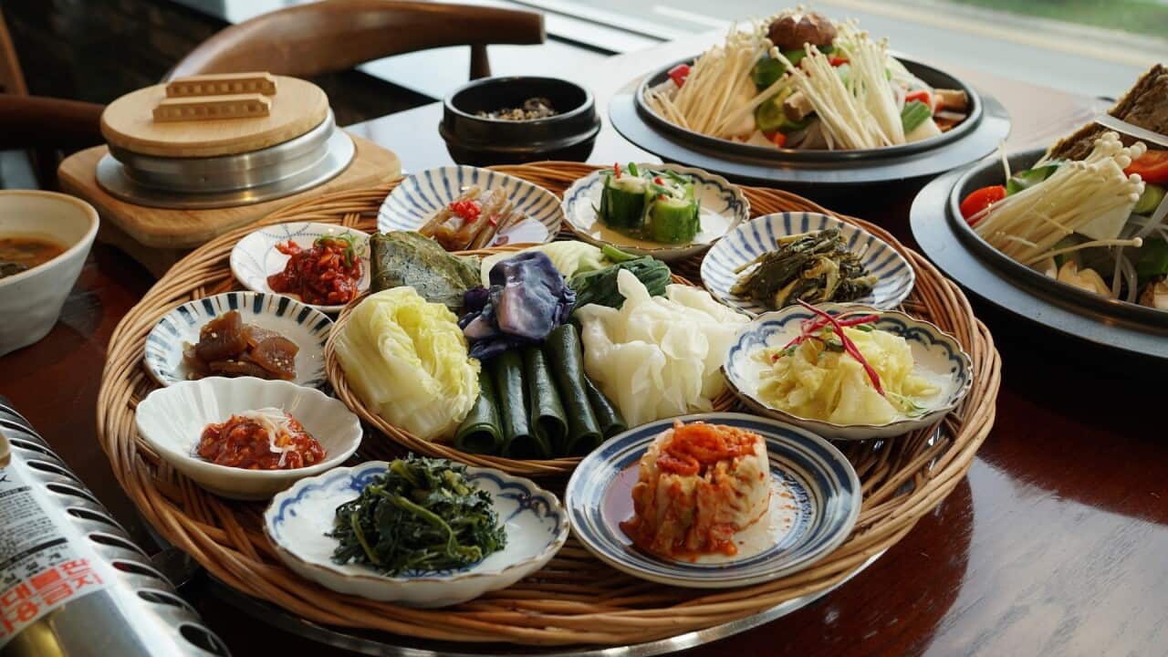 Pixabay - bujobclub - koreanfood.jpg