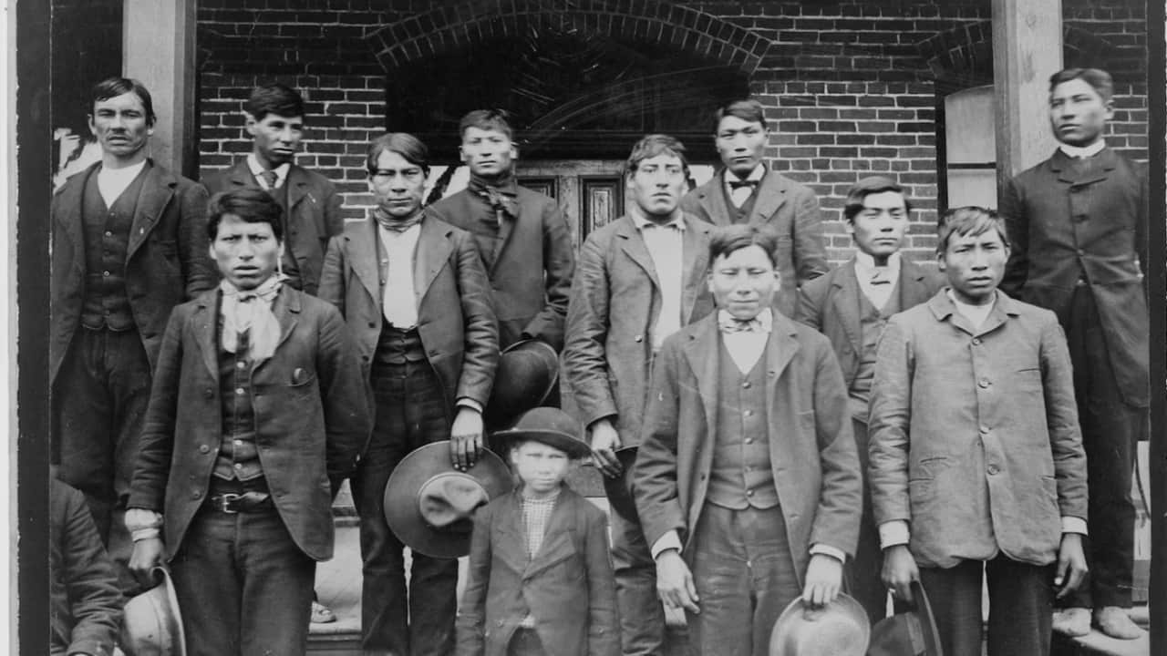 Image for read more article 'READ MORE'