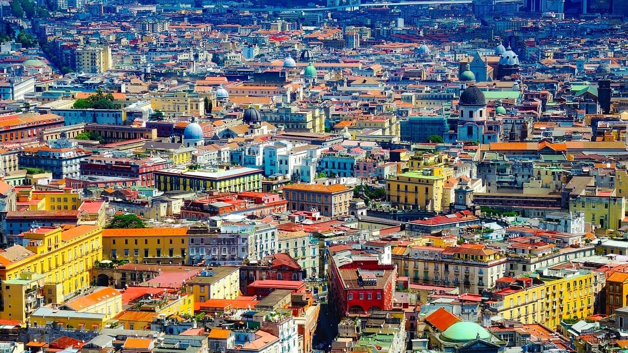 naples-1842509_1280.jpg