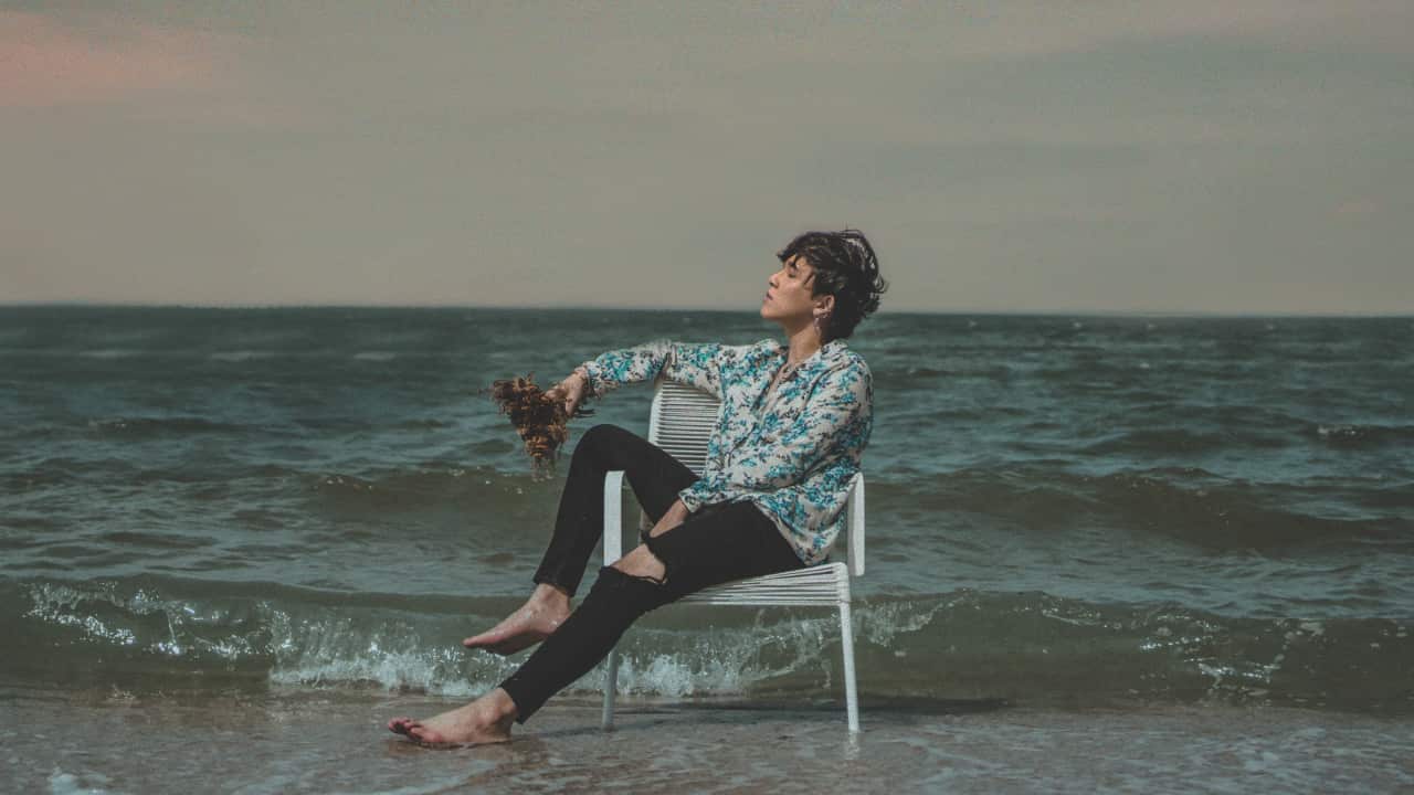 郑骏杰 xxmxrcs Marcus