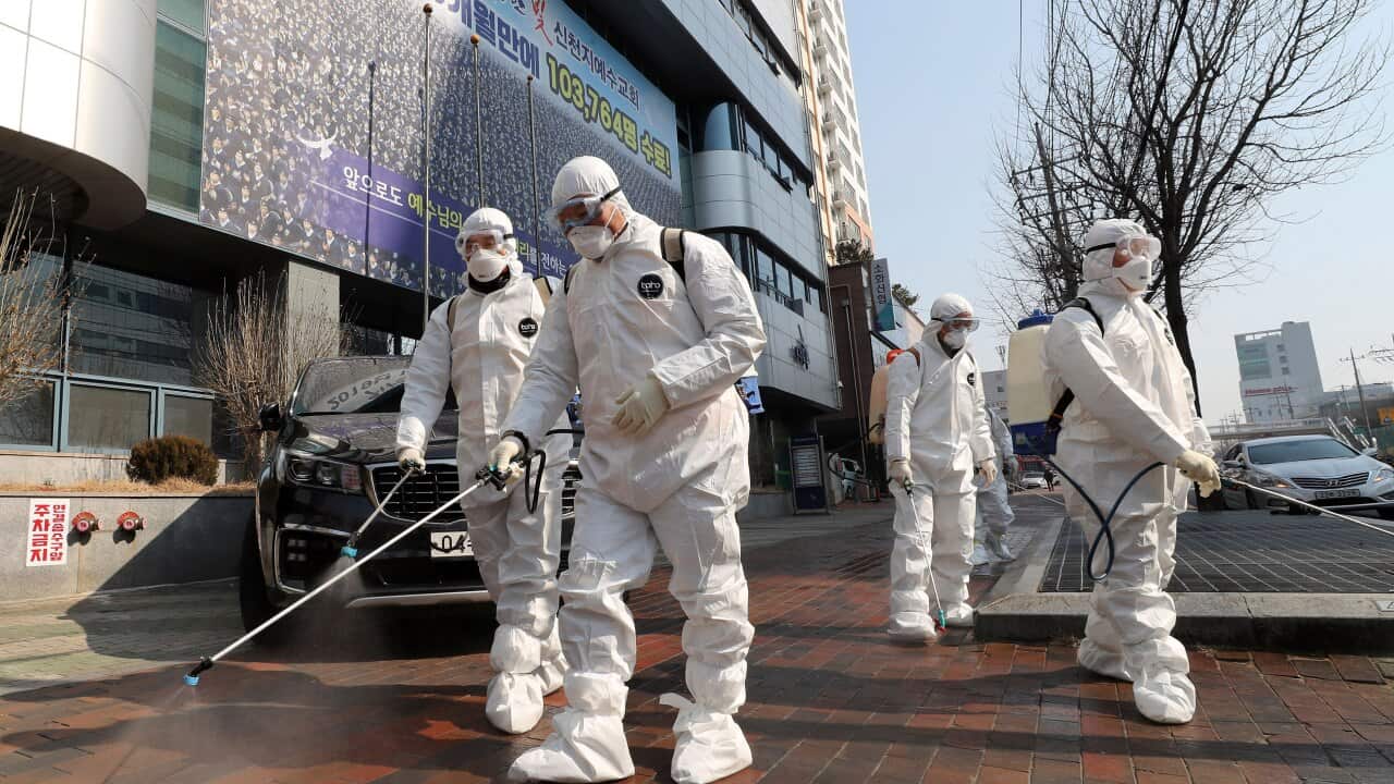 Image for read more article 'READ MORE'