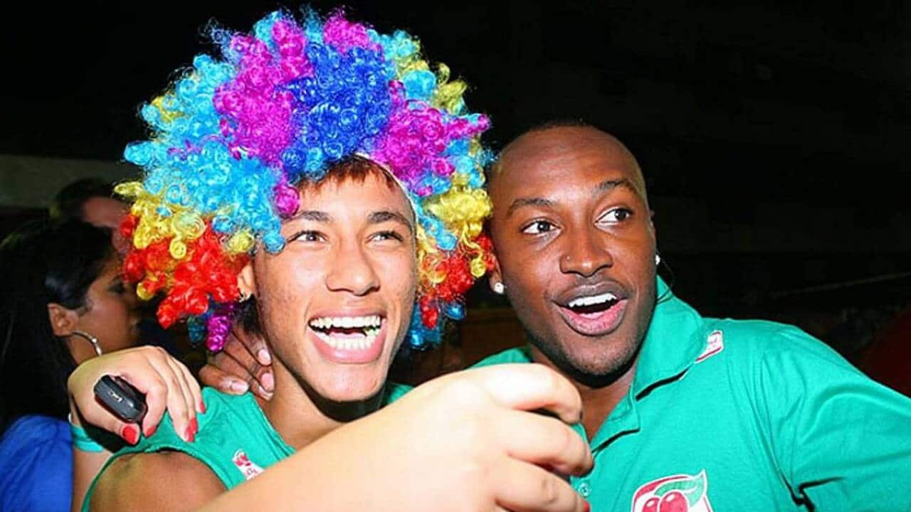 Image for read more article 'veja ainda'