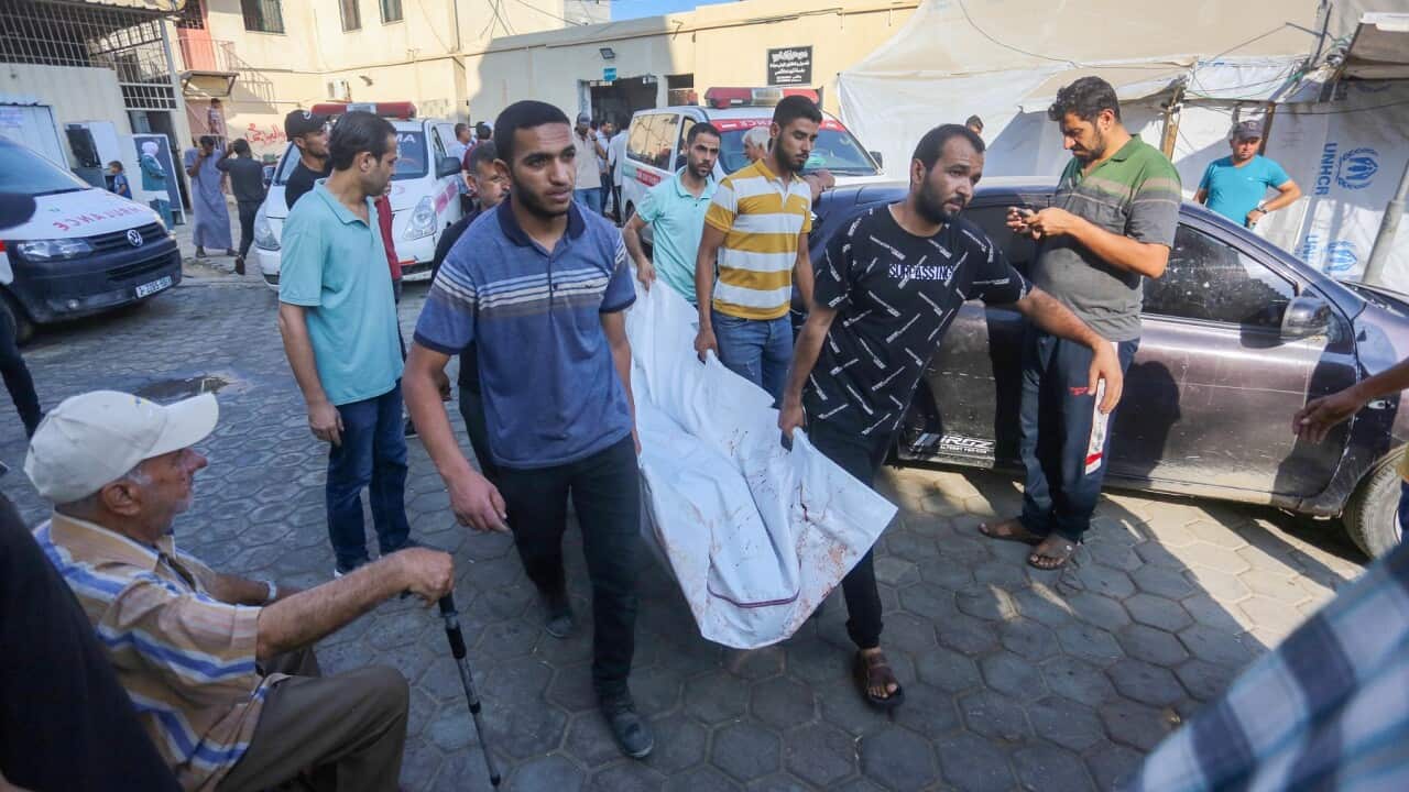 Image for read more article 'READ MORE'