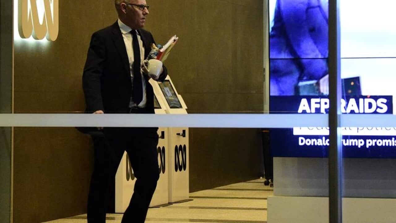 Image for read more article 'READ MORE'