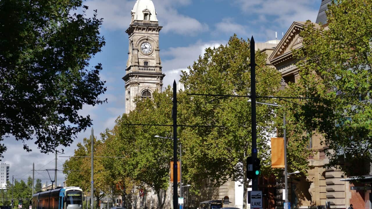 Image for read more article 'READ MORE'