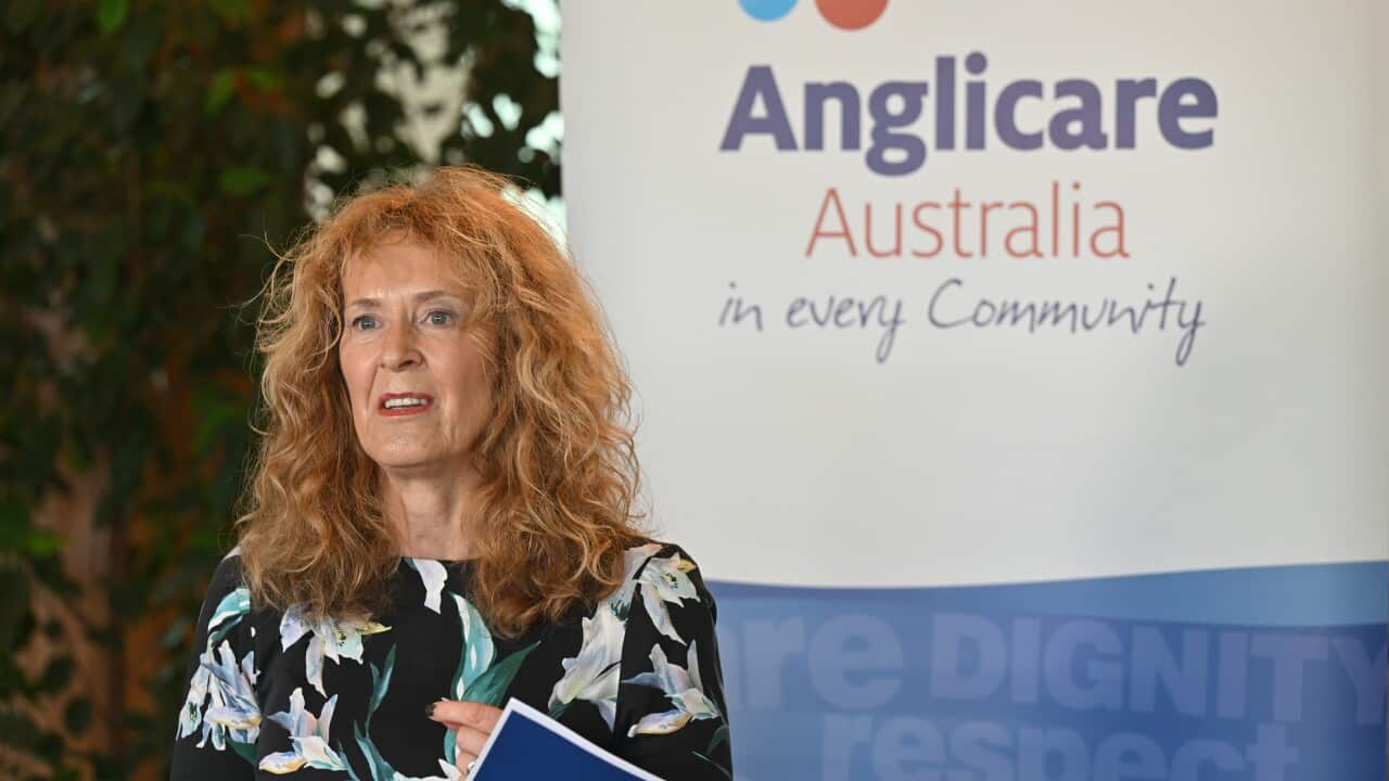 Image for read more article 'Más información:'